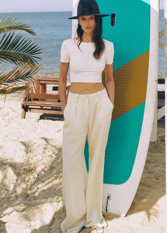 Топ Gepur (297082575)