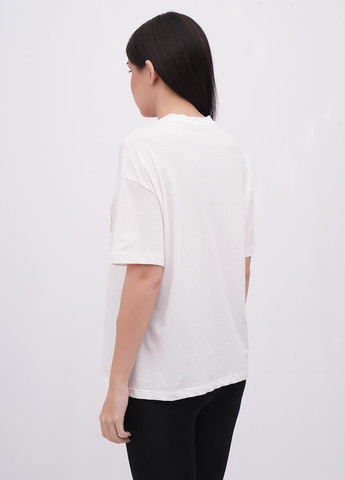 Футболка EQUILIBRI - (341745028)