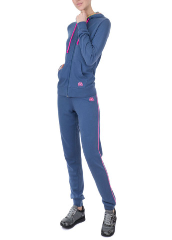 Толстовка Sundek (186610239)