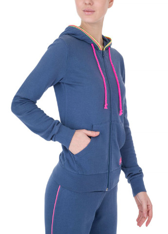 Толстовка Sundek (186610239)