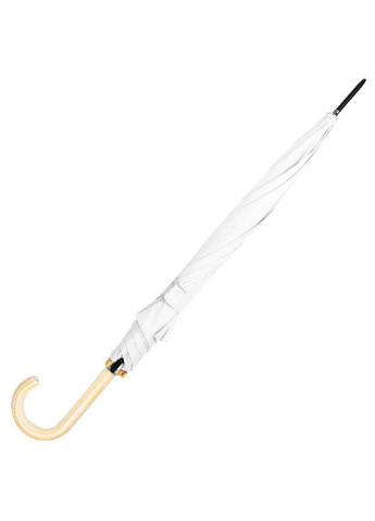 Зонт-трость женский полуавтомат 98 см FARE (255376031)