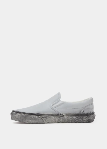 Слипоны Vans (330225850)