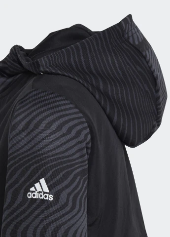 Толстовка adidas (75676117)