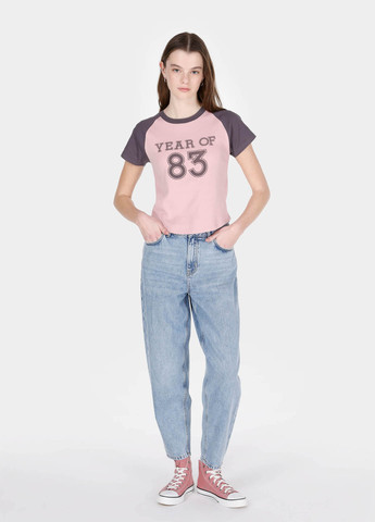 Футболка Colin's - (336259081)