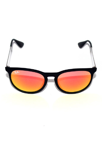 Солнцезащитные очки Ray-Ban (132668189)