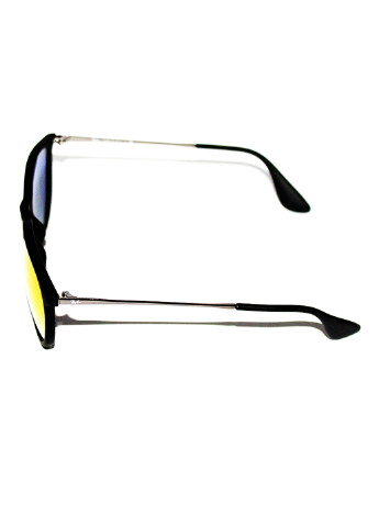 Солнцезащитные очки Ray-Ban (132668189)