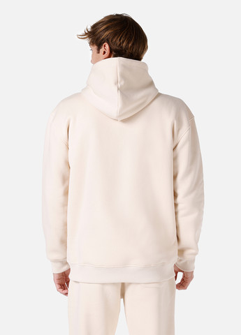 Худі Colin's (285763937)