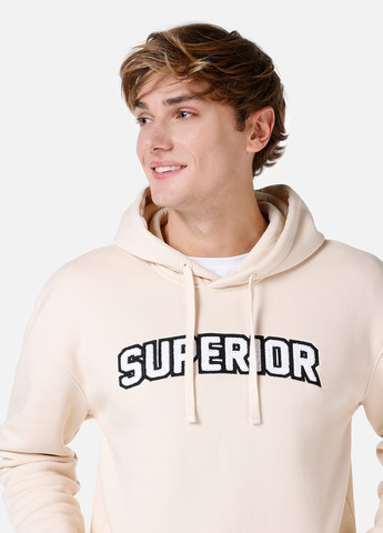 Худі Colin's (285763937)