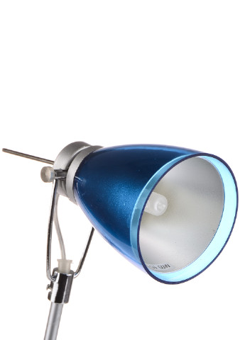 Лампа Brille (106412353)