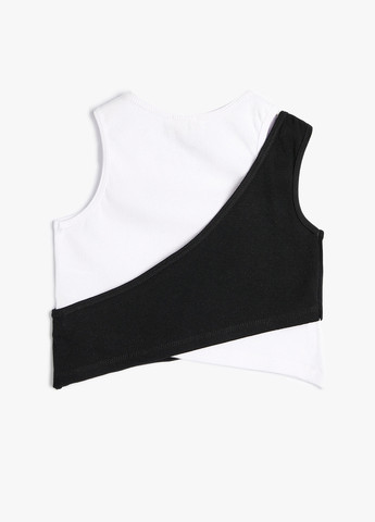 Топ KOTON (294512432)