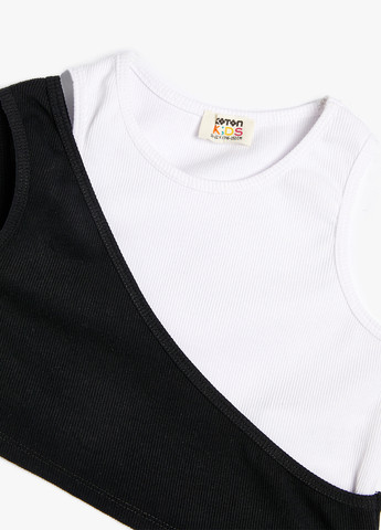 Топ KOTON (294512432)