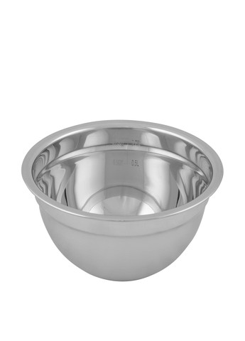 Миска, 16x9,5 см Bravo Chef (299532316)