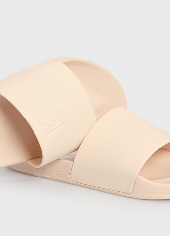 Шльопанці Calvin Klein Jeans (366302318)