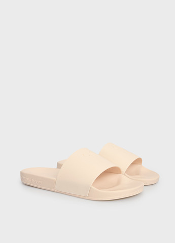 Шльопанці Calvin Klein Jeans (366302318)