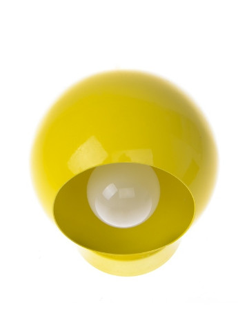 Бра настенное накладное в спальню для чтения KL-330W/1 E14 YL Brille (253894121)