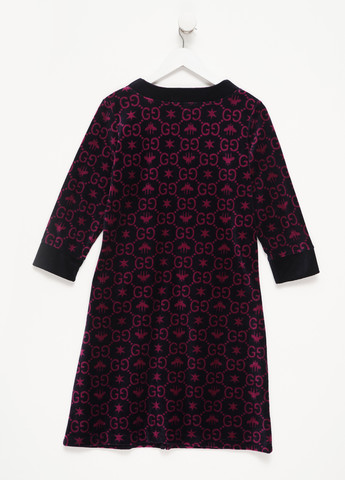 Халат Wild Love (302949894)