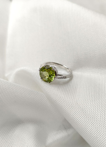 Каблучка Silver Flame (317284793)