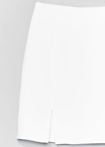 Спідниця Nasty Gal (251955015)