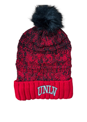 Шапка Zephyr (305006542)