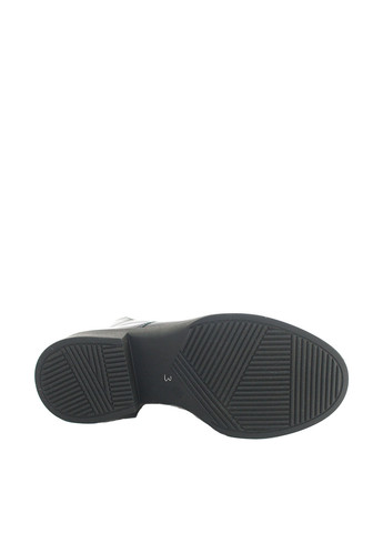 Зимние ботинки Mila без декора