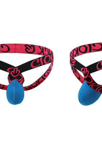 Чоловічі труси джоки Ciokicx (250541608)