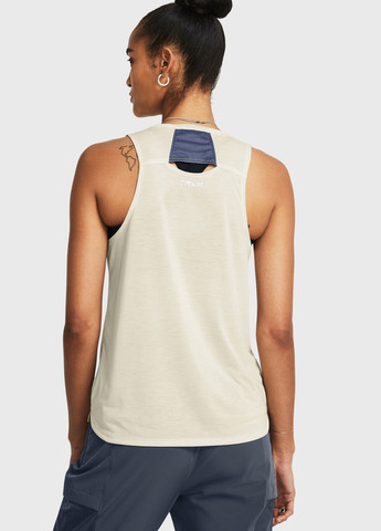 Майка Under Armour — 306853542