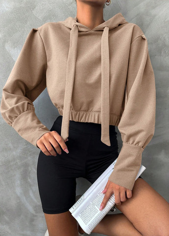 Худі SHEIN (329544378)