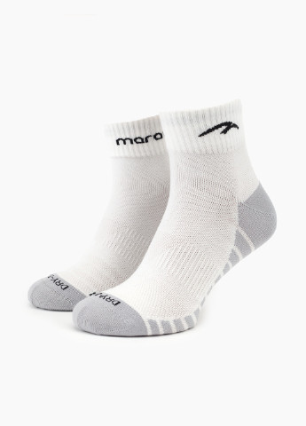 Шкарпетки фітнес Maraton (256017966)