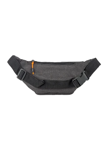 Сумка HABANA OUTDOOR POUCH CMP (256005779)