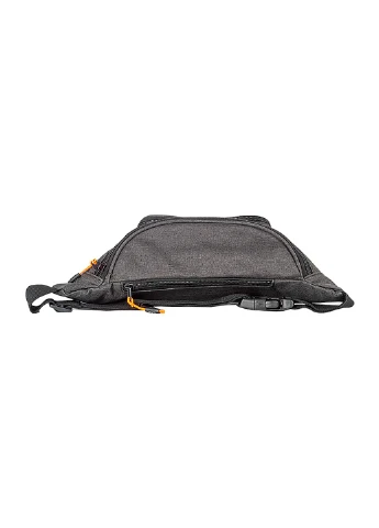 Сумка HABANA OUTDOOR POUCH CMP (256005779)