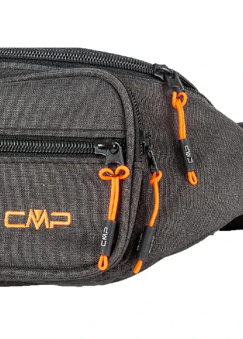 Сумка HABANA OUTDOOR POUCH CMP (256005779)