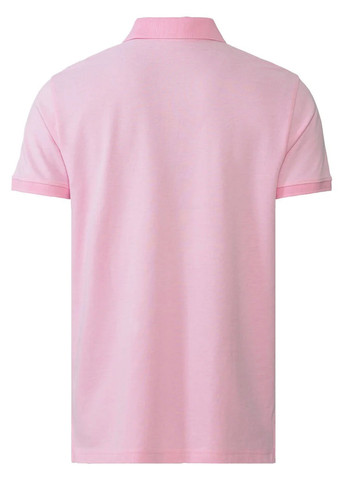 Поло Livergy (334288492)