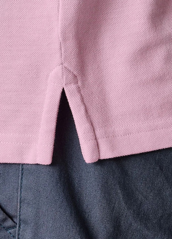 Поло Livergy (334288492)