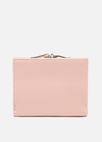 Кошелек No Brand (341083479)