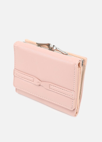 Кошелек No Brand (341083479)