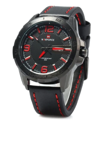 Часы Naviforce (55074918)