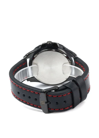 Часы Naviforce (55074918)