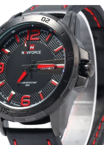 Часы Naviforce (55074918)