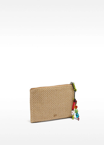 Гаманець Parfois (341255507)