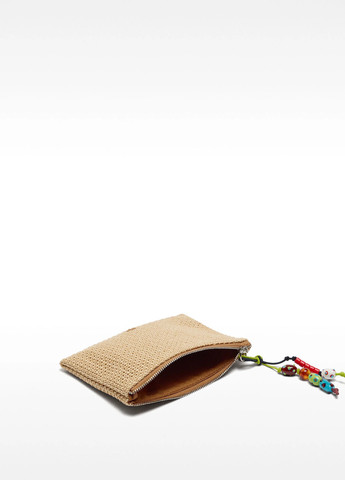 Гаманець Parfois (341255507)