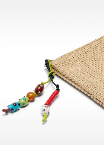 Гаманець Parfois (341255507)