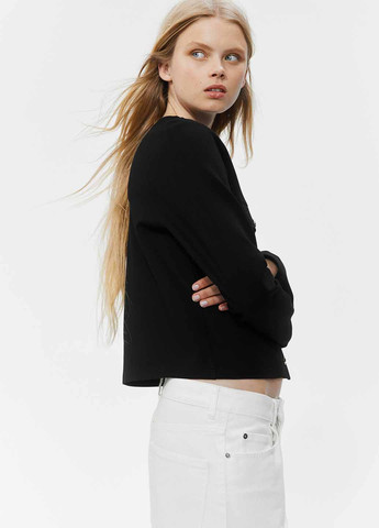 Кофта H&M (367100914)