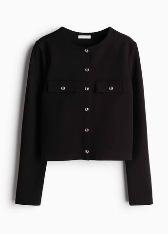 Кофта H&M (367100914)