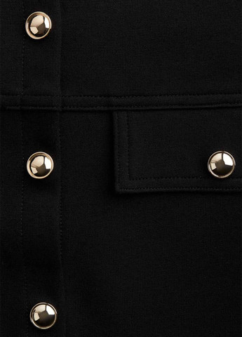 Кофта H&M (367100914)