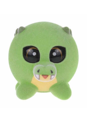 Коллекционная фигурка S2 Крокодилица Камила Flockies (275269435)