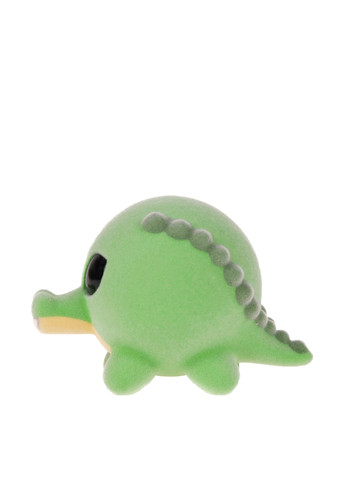 Коллекционная фигурка S2 Крокодилица Камила Flockies (275269435)