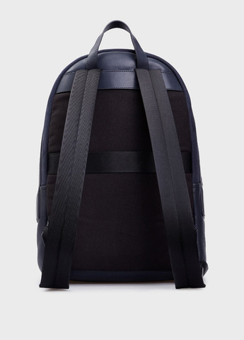 Рюкзак Tommy Hilfiger (315692280)