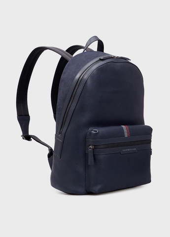 Рюкзак Tommy Hilfiger (315692280)