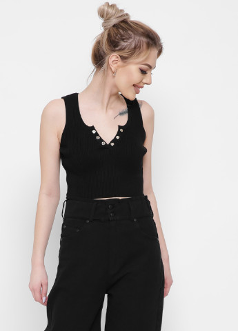 Топ Carica (251430952)