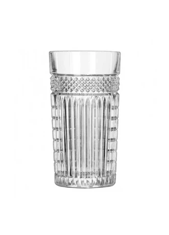 Набір з 6 склянок Radiant Cooler 470 мл Libbey (254453756)